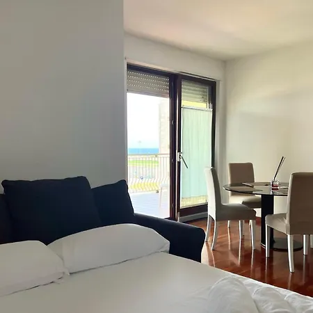 Vista Mare * Polignano a Mare